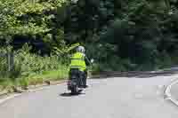 Vintage-motorcycle-club;eventdigitalimages;no-limits-trackdays;peter-wileman-photography;vintage-motocycles;vmcc-banbury-run-photographs